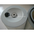 FORST Z3288 Paper Air Filter Parts